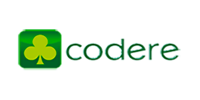 logo apuestas deportivas colombia codere