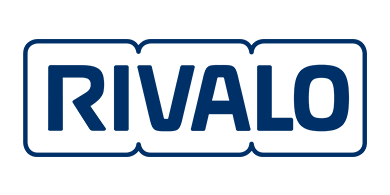 Rivalo logo apuestas deportivas colombia