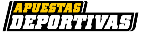 logo principal apuestas deportivas colombia