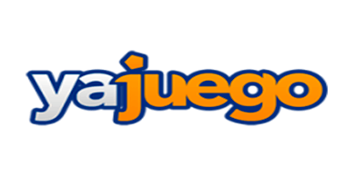 logo ya juego tabela