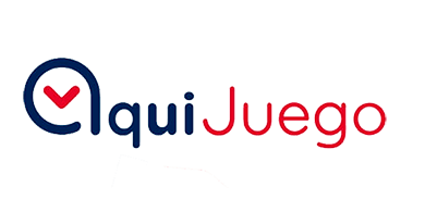 logo para tabela aquijuego