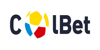 logo tabela colbet