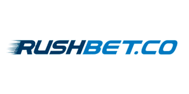 logo para tabela rushbet