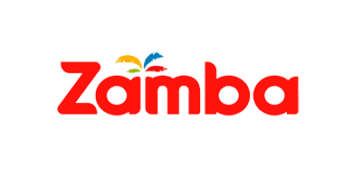 logo tabela zamba